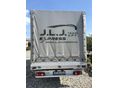 RENAULT MASTER 2023/5 - 3