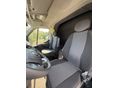 RENAULT MASTER 2023/5 - 5