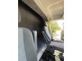 RENAULT MASTER 2023/5 - 6