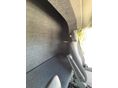 RENAULT MASTER 2023/5 - 7