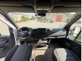 RENAULT MASTER 2023/5 - 8