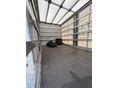RENAULT MASTER 2023/5 - 9