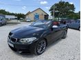 BMW M235I 2016/12 - 1