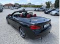 BMW M235I 2016/12 - 3