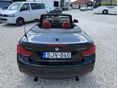 BMW M235I 2016/12 - 4