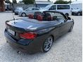 BMW M235I 2016/12 - 5