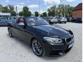 BMW M235I 2016/12 - 7