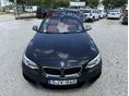 BMW M235I 2016/12 - 8