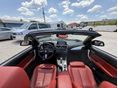 BMW M235I 2016/12 - 9