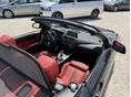 BMW M235I 2016/12 - 10