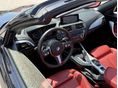 BMW M235I 2016/12 - 11