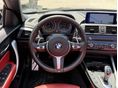 BMW M235I 2016/12 - 12
