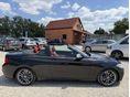 BMW M235I 2016/12 - 14