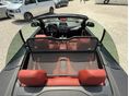 BMW M235I 2016/12 - 15