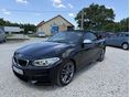 BMW M235I 2016/12 - 16