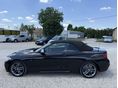 BMW M235I 2016/12 - 17