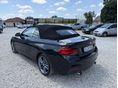 BMW M235I 2016/12 - 18