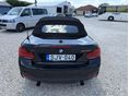 BMW M235I 2016/12 - 19