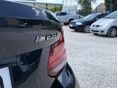 BMW M235I 2016/12 - 20