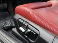 BMW M235I 2016/12 - 21