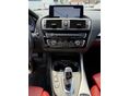 BMW M235I 2016/12 - 23