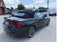 BMW M235I 2016/12 - 24