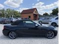 BMW M235I 2016/12 - 25