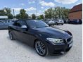 BMW M235I 2016/12 - 26