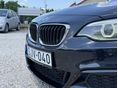 BMW M235I 2016/12 - 27