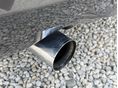 BMW M235I 2016/12 - 28