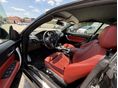 BMW M235I 2016/12 - 29