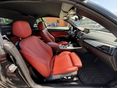 BMW M235I 2016/12 - 30
