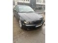 BMW 318 2003/4 - 3