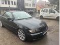 BMW 318 2003/4 - 4