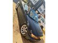 BMW 318 2003/4 - 1