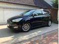 FORD C-MAX 1.5 TDCi DPF Titanium TÉLI KERÉK.NAVIGÁCIÓ. VEZETETT SZERVIZKÖNYV