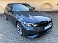 BMW 330 2019/9 - 3