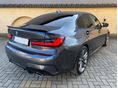 BMW 330 2019/9 - 4