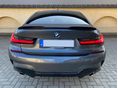 BMW 330 2019/9 - 5