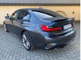 BMW 330 2019/9 - 6