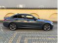 BMW 330 2019/9 - 7