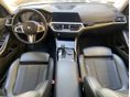 BMW 330 2019/9 - 8