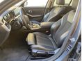 BMW 330 2019/9 - 9