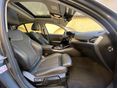 BMW 330 2019/9 - 10