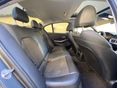 BMW 330 2019/9 - 11
