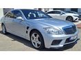 MERCEDES-BENZ S 450 2006/6 - 2