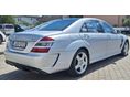 MERCEDES-BENZ S 450 2006/6 - 3