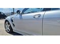 MERCEDES-BENZ S 450 2006/6 - 5