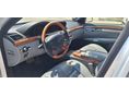 MERCEDES-BENZ S 450 2006/6 - 6