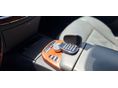 MERCEDES-BENZ S 450 2006/6 - 7